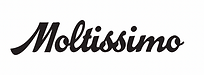 moltissimo logo.PNG