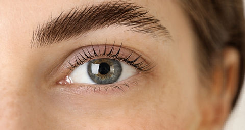 Professional facial treatment at Verde Therapy