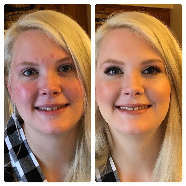 Before / Afters | Allison Roth Studio