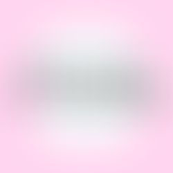 Let's Talk Boundaries---Book Talk