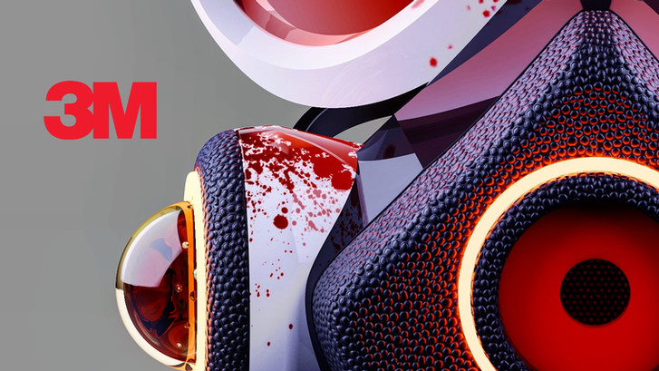 claustra goggles cover photo for website.png