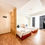Thumbnail: Deluxe Twin Room