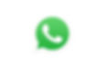 Image 36.jpeg