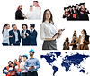 Koyu Yeşil Gri modern mobilya tanırım facebook gönderisi (2).png