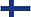 finlandiya bayrağı.jpg