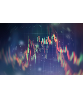 power design (8).png