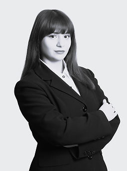 eylül SİYAH BEYZ.jpg
