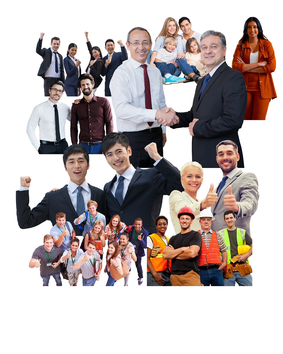 worker student education global visa permit