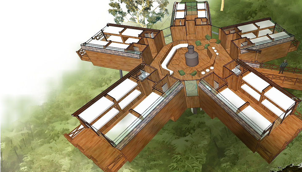 mc dorm 2