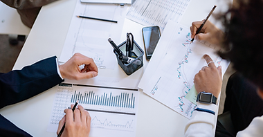 Adsız (Web sitesi) (2).png