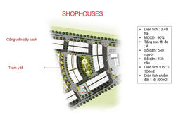 Area 3
