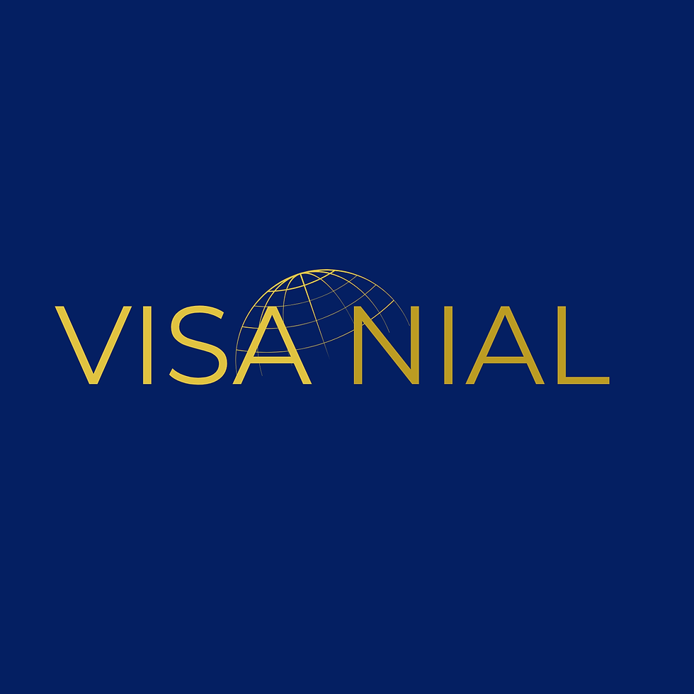 VISA NIAL.png