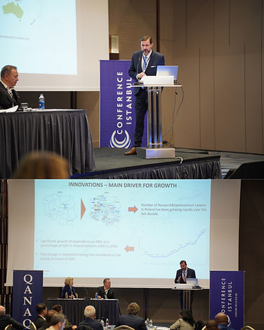 Adsız tasarım - 2025-09-30T114656_edited