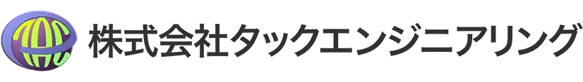 S__142540806.gif