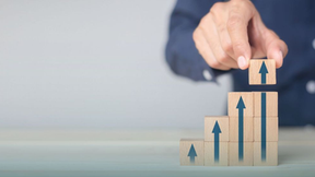 The Role of Business Consulting in Scaling Your Startup