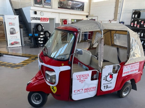 lavagem carro barreiro