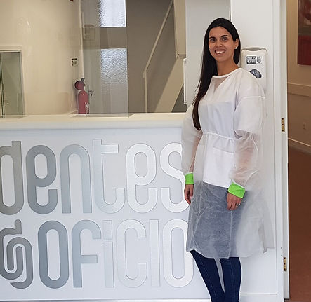 Susana Gomes