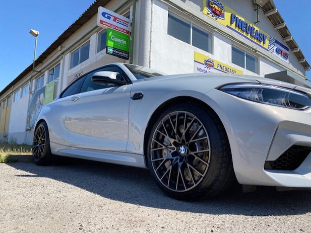 lavagem carro barreiro