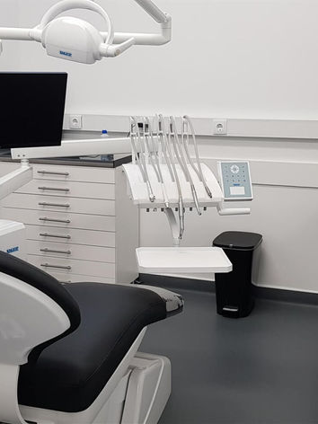 próteses dentárias lisboa