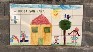 Quintinha
