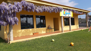 Quintinha