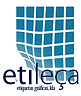 Etileça