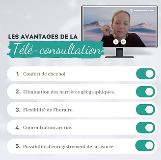 "Accompagnement thérapeutique en ligne pour enfants et adultes – guérison des blessures émotionnelles et estime de soi"