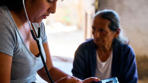 Leapfrog Public Health