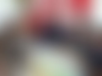 Atlas de Prosperidad. Ruta de negociación e integración de Norteamérica