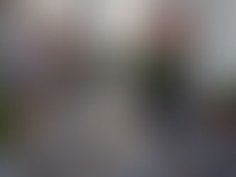 Los ritmos de las ciudades