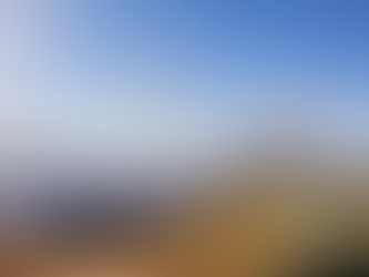 Energy Transition in Mexico: Leveraging for a Sustainable Future