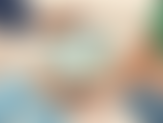 Los actores sociales y las alianzas internacionales para hacer frente a problemas globales