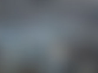 Nearshoring vs. The Maquila (1988-1994): Charting Mexico’s Economic Future