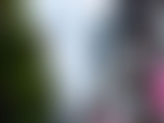 A 80 Años de Hiroshima: ¿Japón después de la Pax Americana?