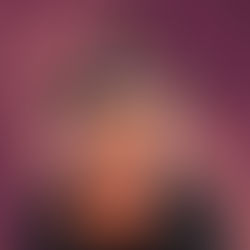 Apple Wants to Solve One of Music’s Biggest Problems