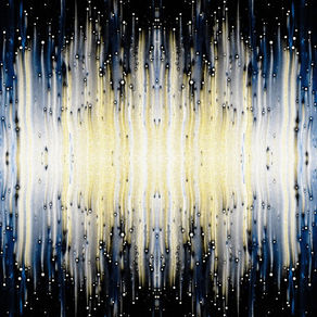 Solving the Problems of AI Require Defining What It Is… and These Lines Are Tricky to Draw