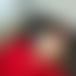 Charlotte Cardin Kicks Off ‘CAN You Hear Me,’ Spotify’s New Series