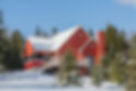 chalet charlevoix vue fleuve 01 facade hiver 1.jpg