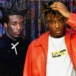 Fans Are Using AI to Turn Rap Snippets Into Full Songs