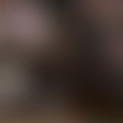 Forget about streaming—physical merchandise is now the key to success