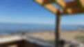 chalet charlevoix 44 plage st-irenee 3 cabane du pêcheur.jpg