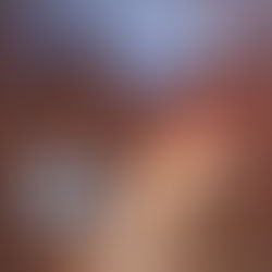 Harmonizing Forces: Stingray Radio Stations Unite with iHeartRadio Canada