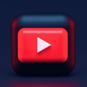 YouTube Music Ads Podcasts in the US