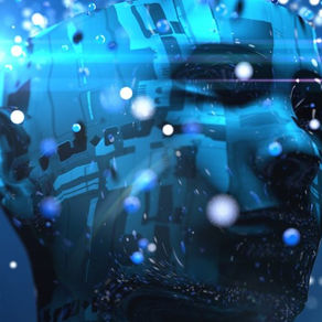 Music & AI Had Another Big Week...