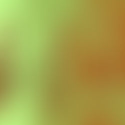 Everything Is Interpolated: Inside Music’s Nostalgia-Industrial Complex