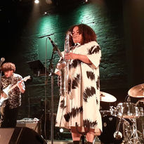 Chelsea_Carmichael_live_FIJM 2022 l'Astral 1.JPG