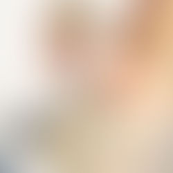 Concerts exceptionnels dans un cadre grandiose