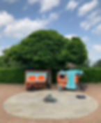 ree