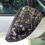 Thumbnail: Side Mirror Caps in Forged Carbon Fiber for VW Golf 7 / 7.5 by RSI c6