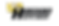 HOMAN-50-LOGO-FINAL-BLK-NO-TAG-(3).png